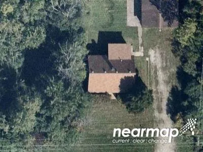 163rd St for Sale