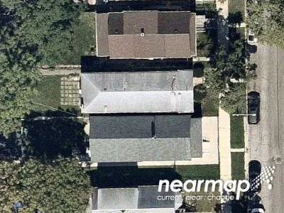 S Bell Ave for Sale