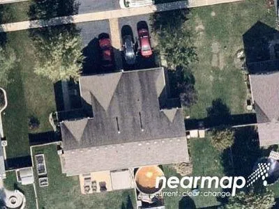 Boathouse Rd for Sale