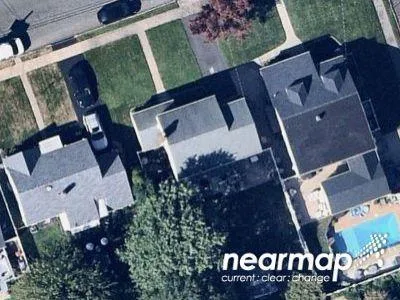 Lincoln Ave for Sale