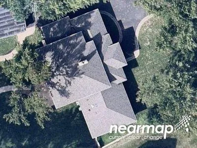 Meredith Rd for Sale