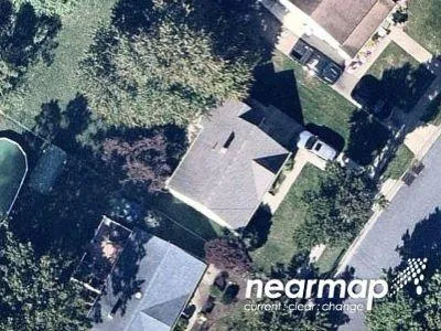 W Woodcrest Ave for Sale