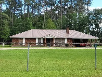 James Chapel Rd N for Sale