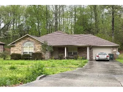 Charley Patterson Rd for Sale