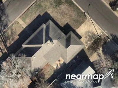 Baxter Dr for Sale