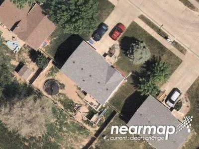 Devon Dr for Sale