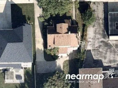 E Bloomfield Ave for Sale