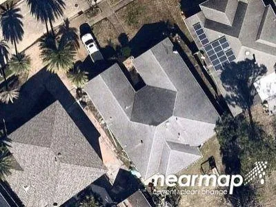 Springlake Dr for Sale