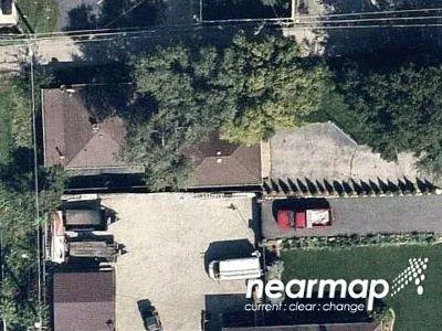Park Dr for Sale