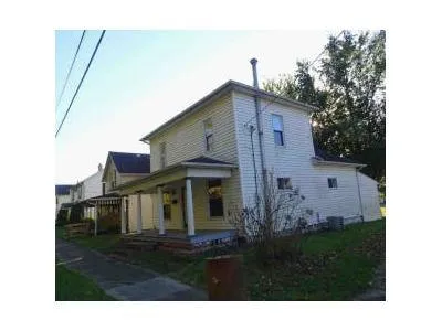 N Bridge St for Sale