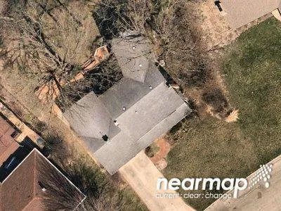 Pepper Dr for Sale