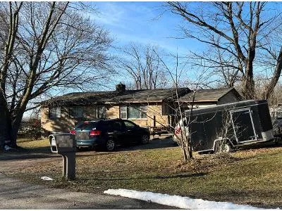 Maple Ave for Sale