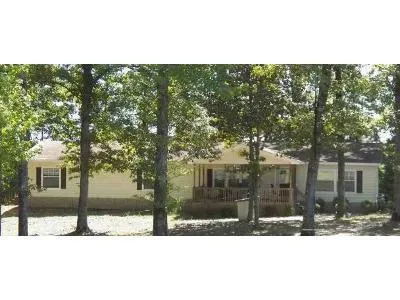 Ben Wink Rd for Sale