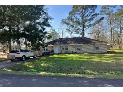 Conthia St for Sale