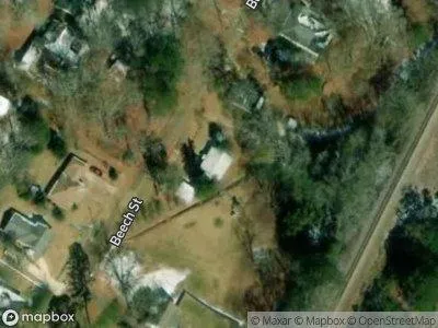 Beech St for Sale