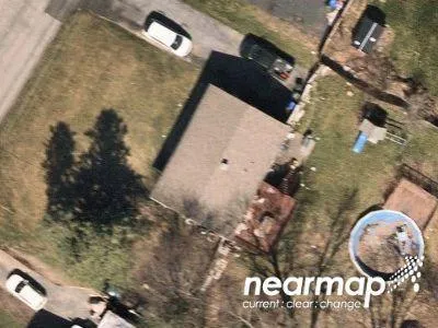 Lake Shore Dr for Sale