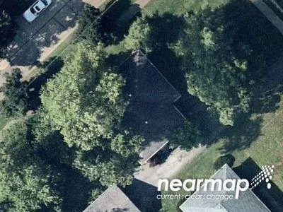 Porter Rd for Sale