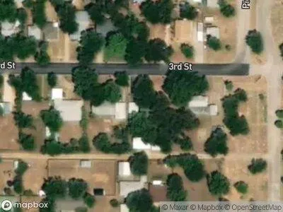 3rd St for Sale