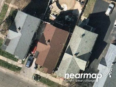 South St for Sale