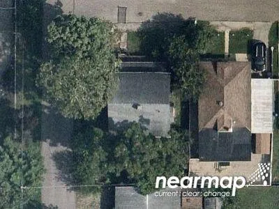 4th Ave for Sale