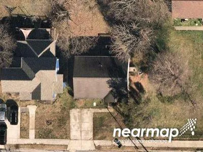 E Bragg St for Sale