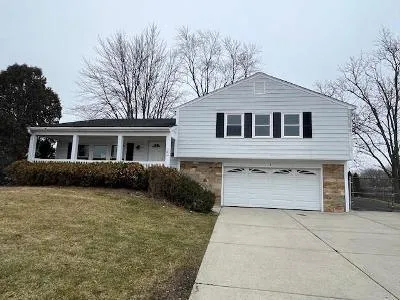 N Braintree Dr for Sale