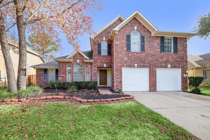 20910 Meadowhill Dr, Spring, TX 77388 for Rent