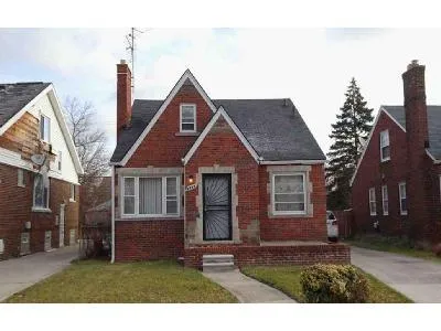 Somerset Ave for Sale