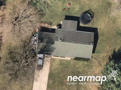 Hugh Dr for Sale