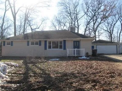 Fox Hills Ct for Sale