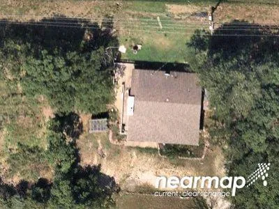Lake Ridge Rd for Sale