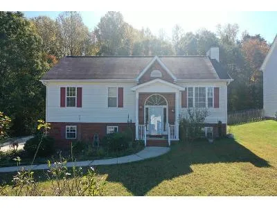 Hunt Chase Dr for Sale