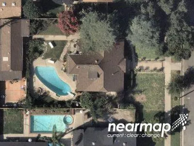 N San Gabriel Ave for Sale