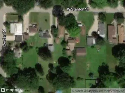 W Stanton St for Sale