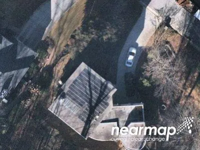 Woods Cir NE for Sale