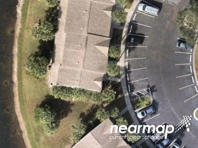 Misty Canal Pl for Sale