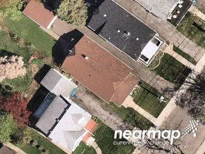 Mckoon Ave for Sale