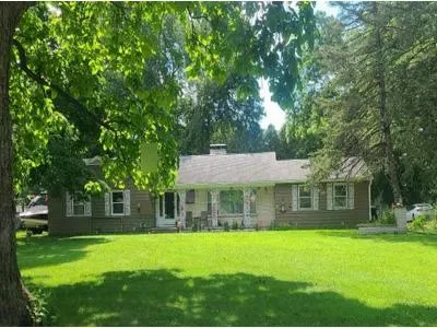Lee Ln for Sale