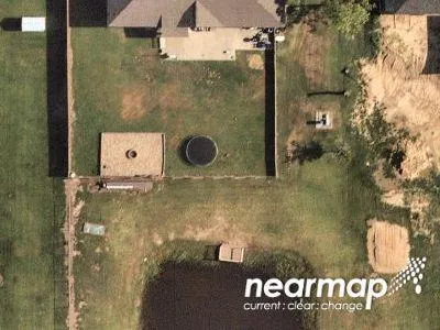 Highland St for Sale