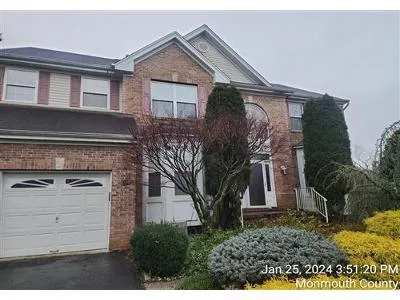 Briarcliff Dr for Sale