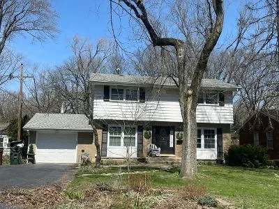Linden Rd for Sale