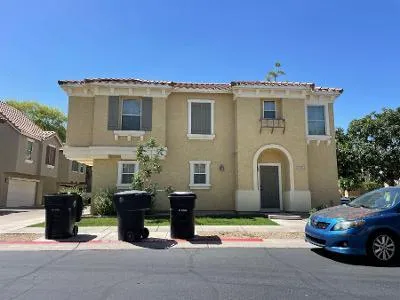 E Neville Ave Unit 1034 for Sale
