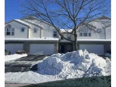 Candlelight Cir for Sale