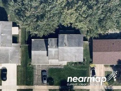 175th Pl for Sale