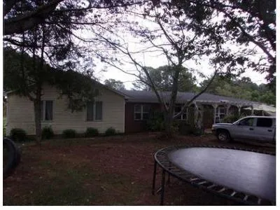Mount Pleasant Dr for Sale