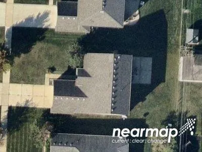 Ashton Dr for Sale