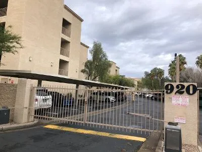 E Devonshire Ave Unit 4014 for Sale