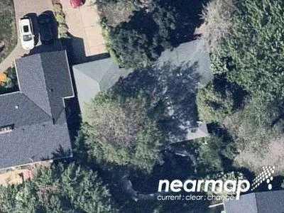 Richmond Ln for Sale