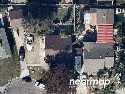 Spry St for Sale