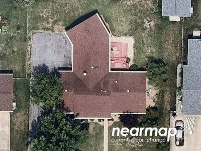 Janet Dr for Sale